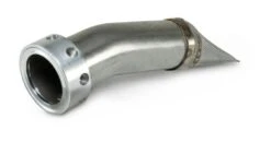 Yoshimura RS-9 Spark Arrester Honda 2014-2021