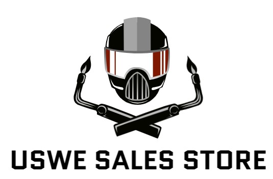 Uswe Sales Store